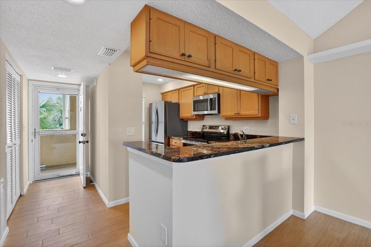 1040 WEXFORD BLVD #1040 — photo 6