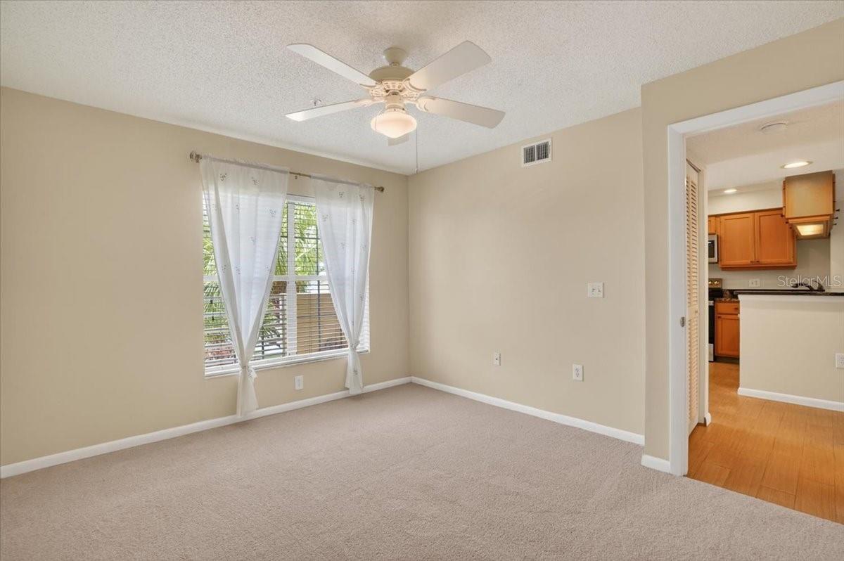 1040 WEXFORD BLVD #1040 — photo 21