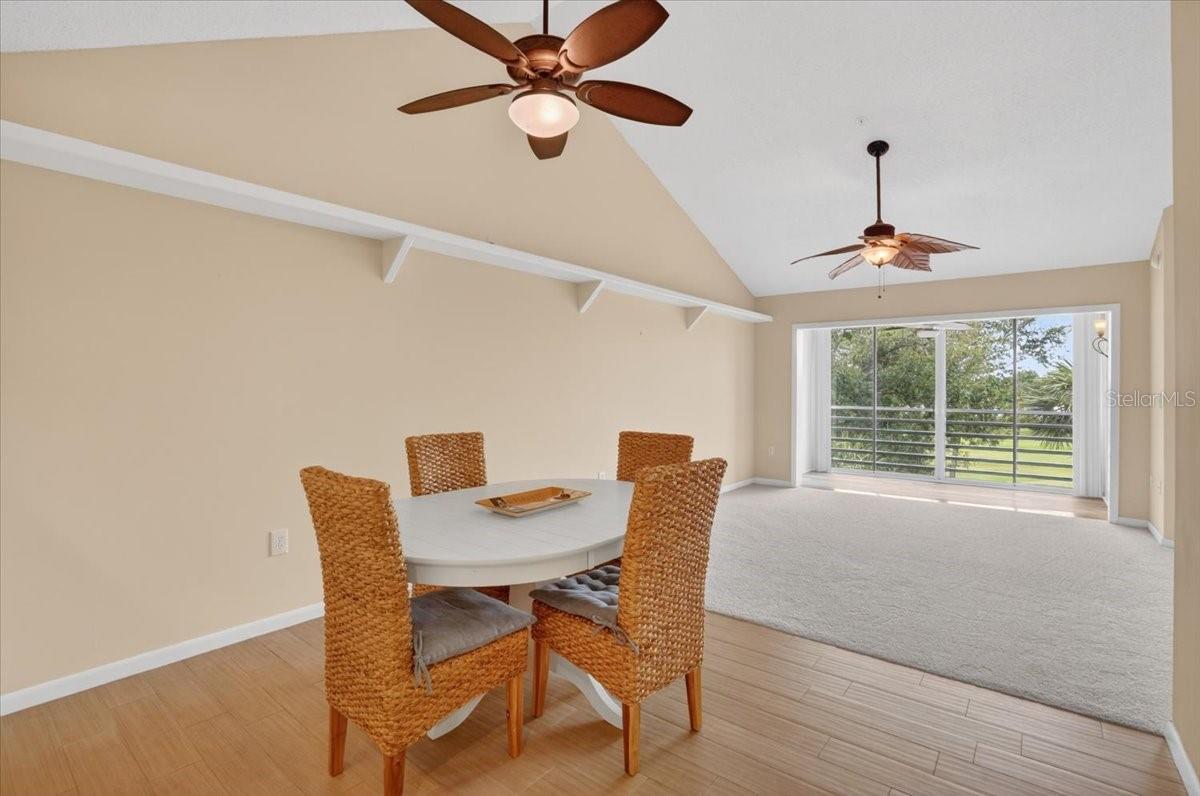 1040 WEXFORD BLVD #1040 — photo 10