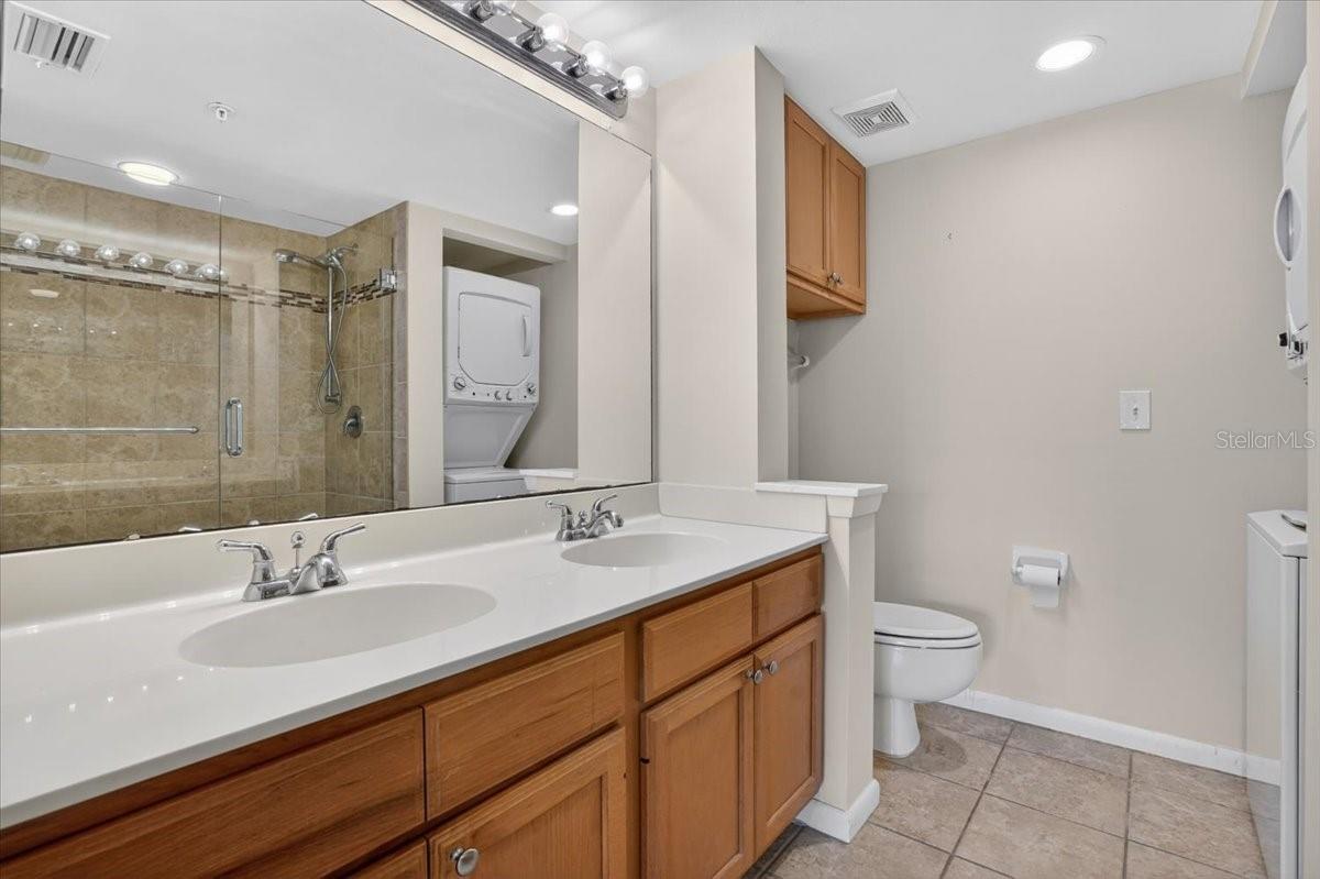 1040 WEXFORD BLVD #1040 — photo 18