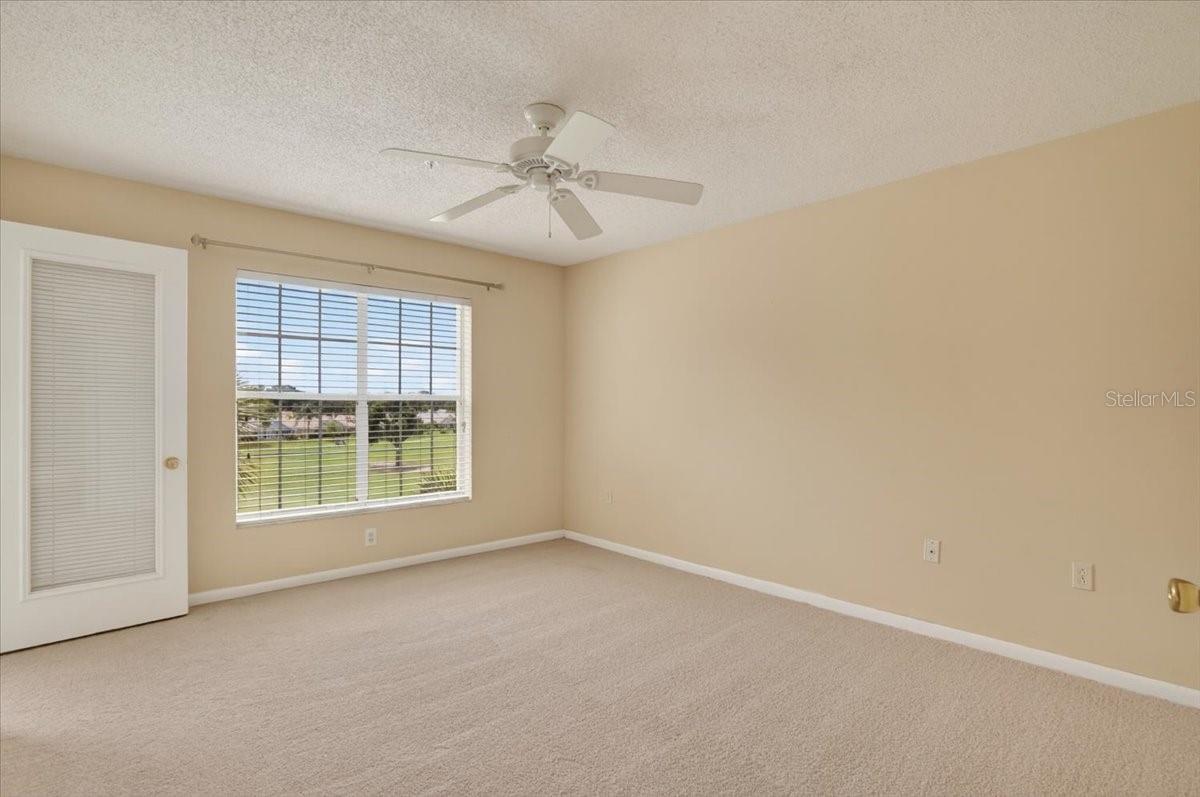 1040 WEXFORD BLVD #1040 — photo 16