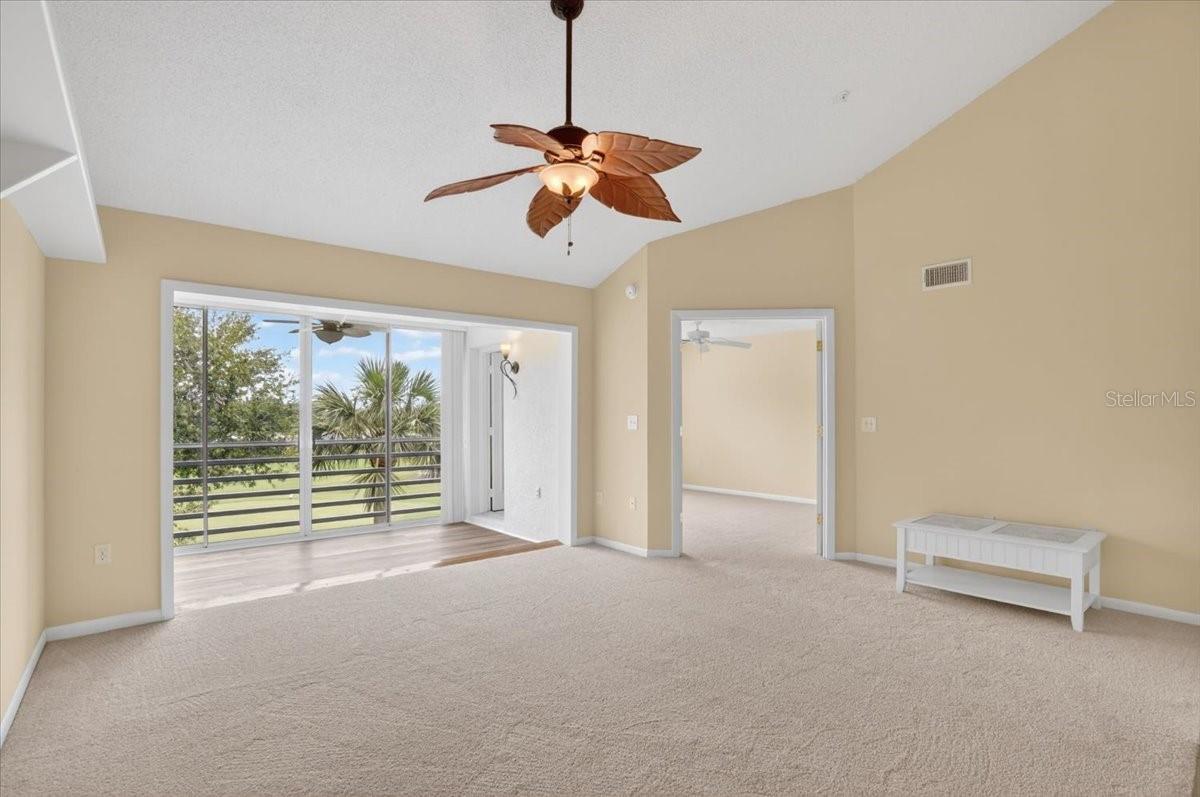 1040 WEXFORD BLVD #1040 — photo 12