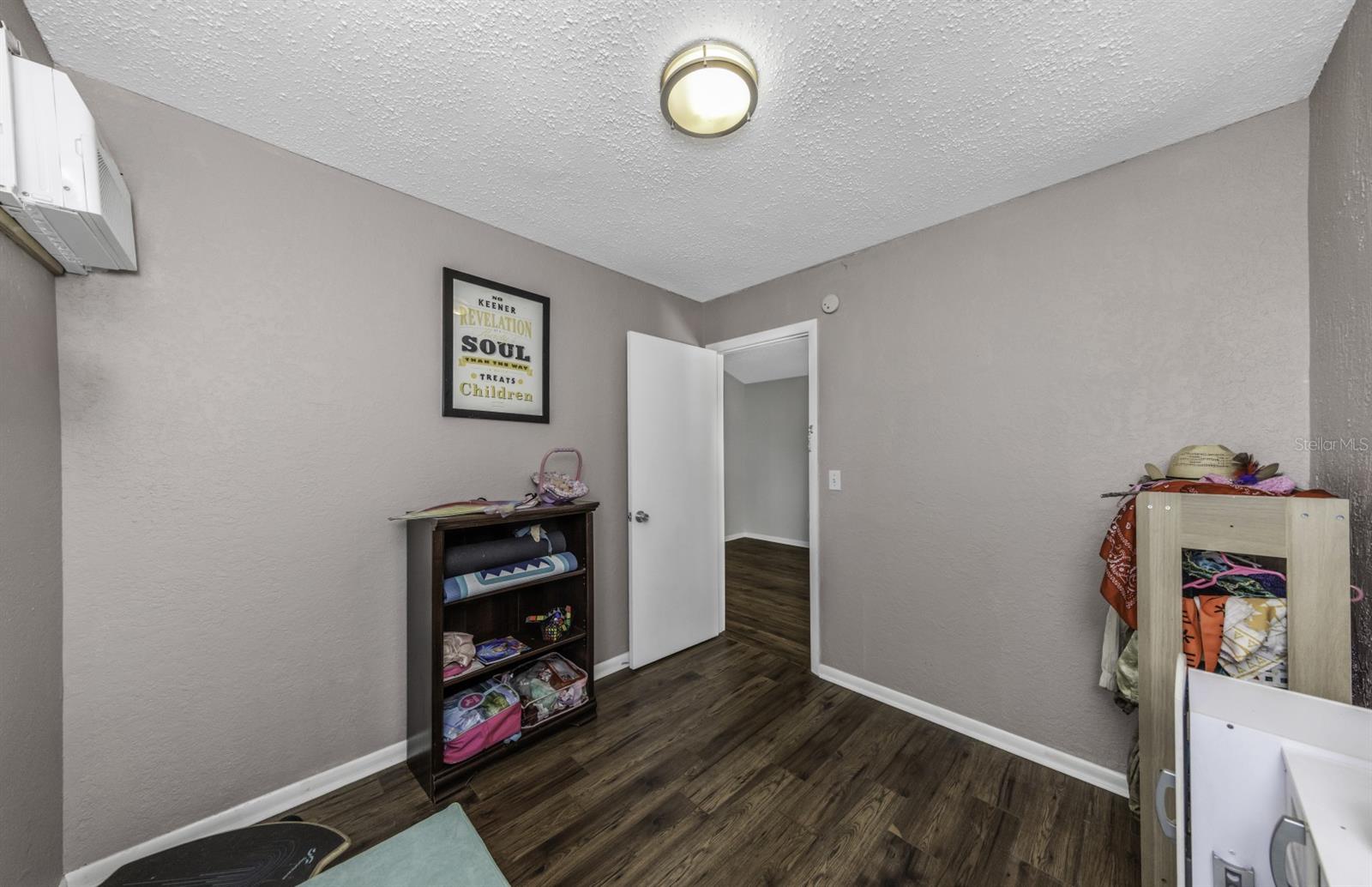 416 N WASHINGTON AVE — photo 36