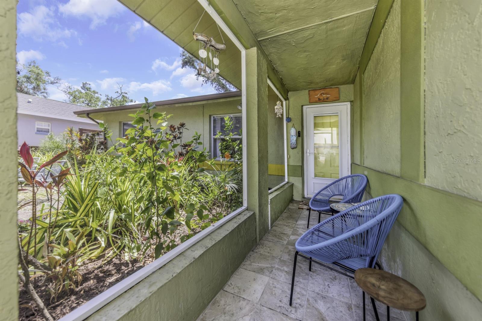 416 N WASHINGTON AVE — photo 8