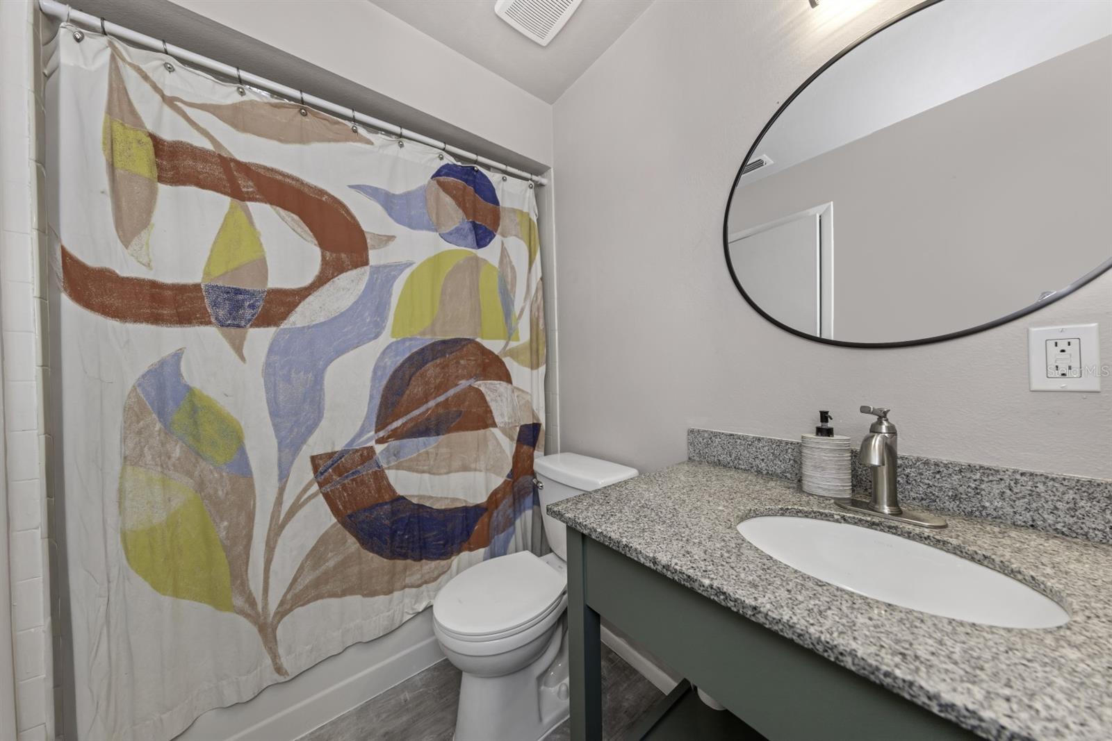 416 N WASHINGTON AVE — photo 23