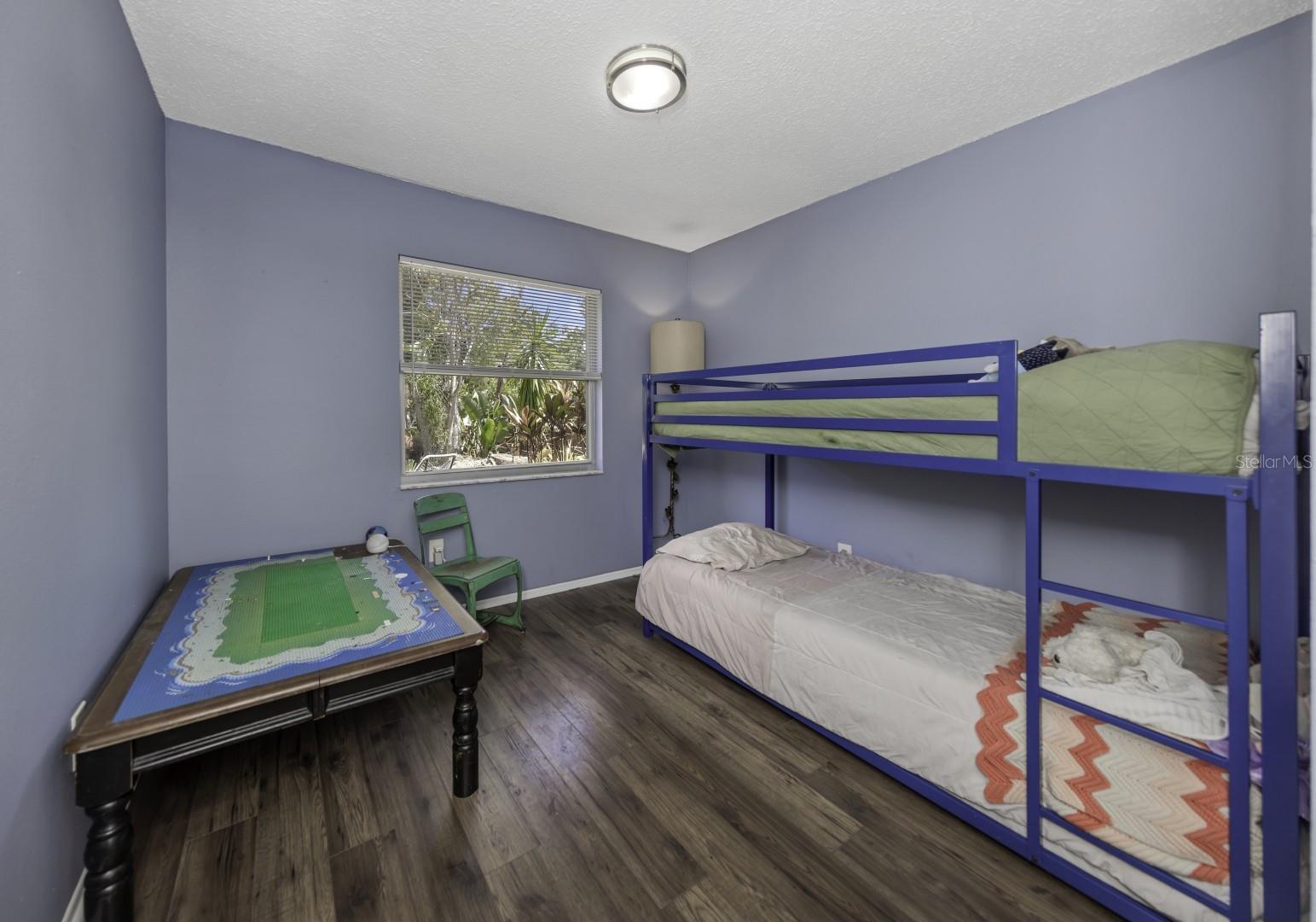 416 N WASHINGTON AVE — photo 27