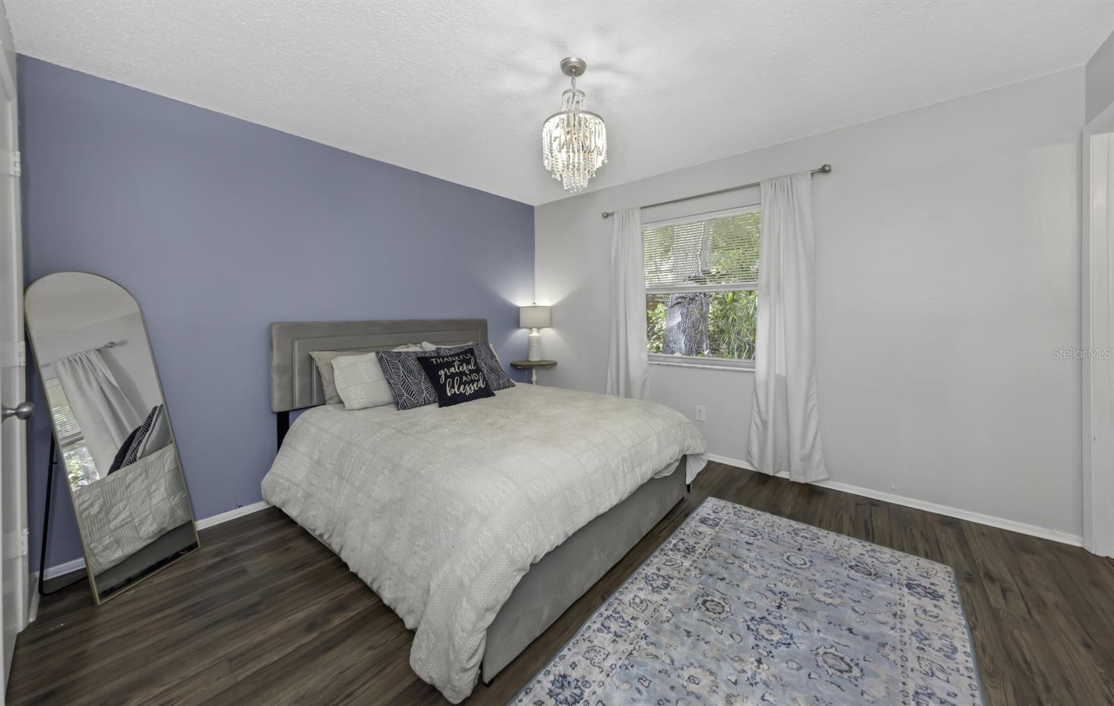 416 N WASHINGTON AVE — photo 20