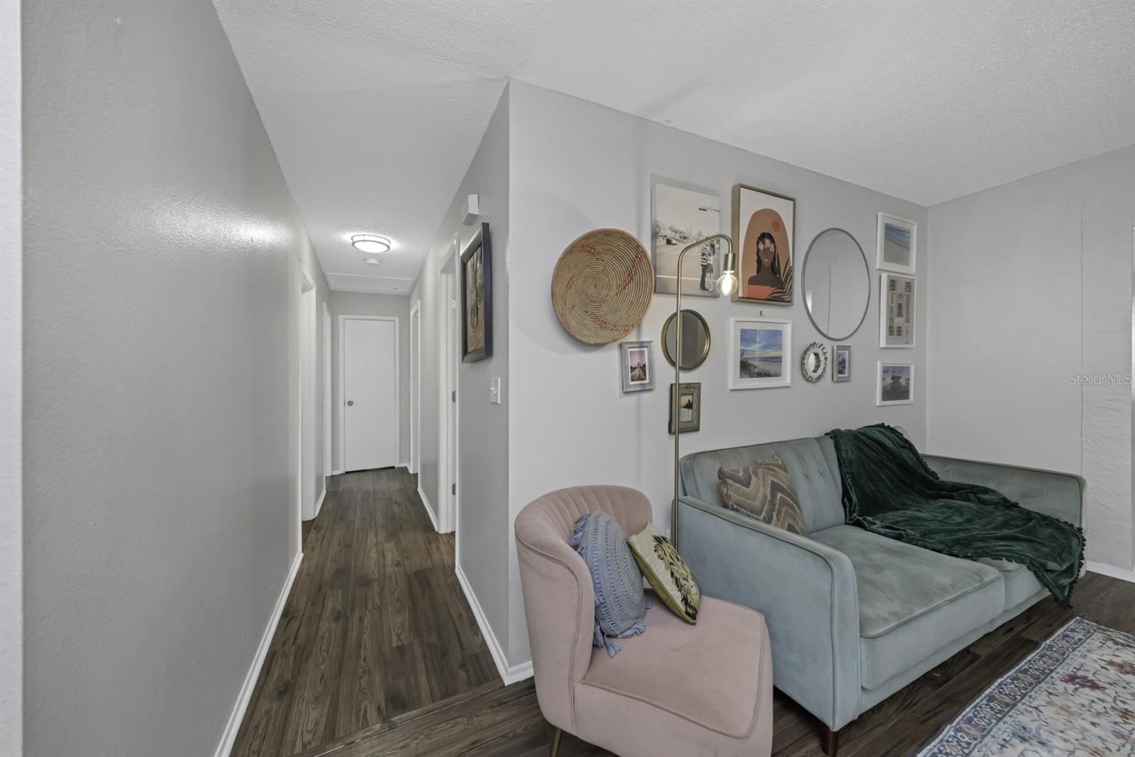 416 N WASHINGTON AVE — photo 19