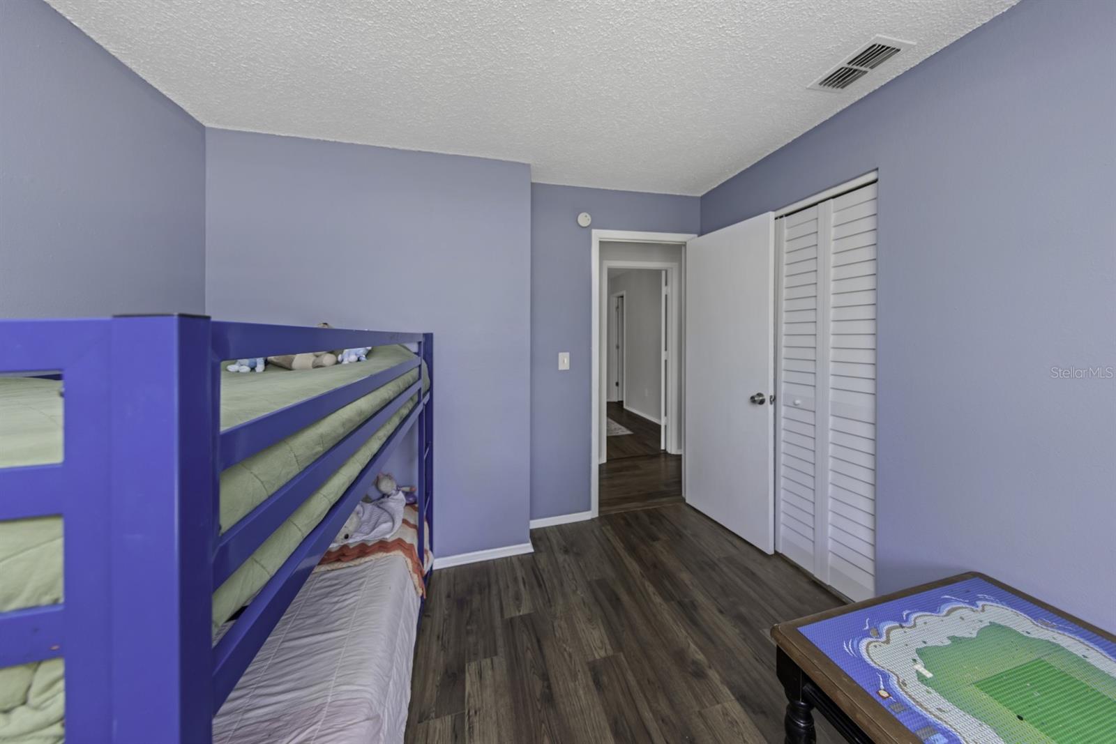 416 N WASHINGTON AVE — photo 29
