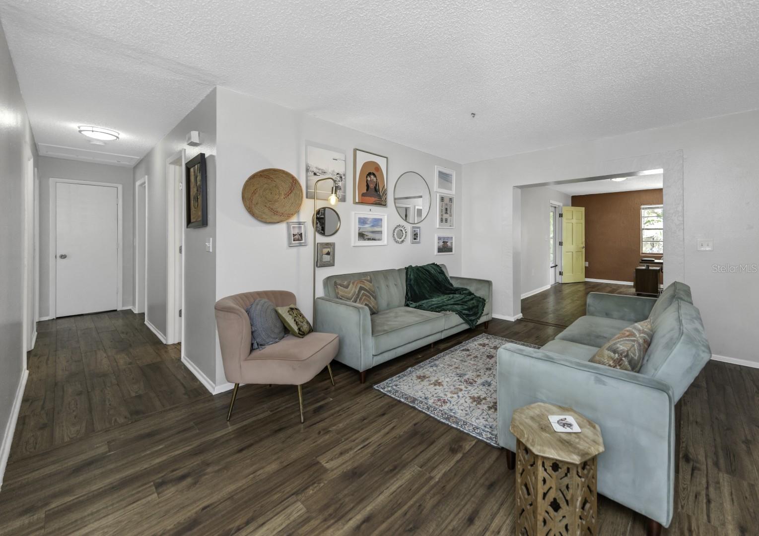 416 N WASHINGTON AVE — photo 10