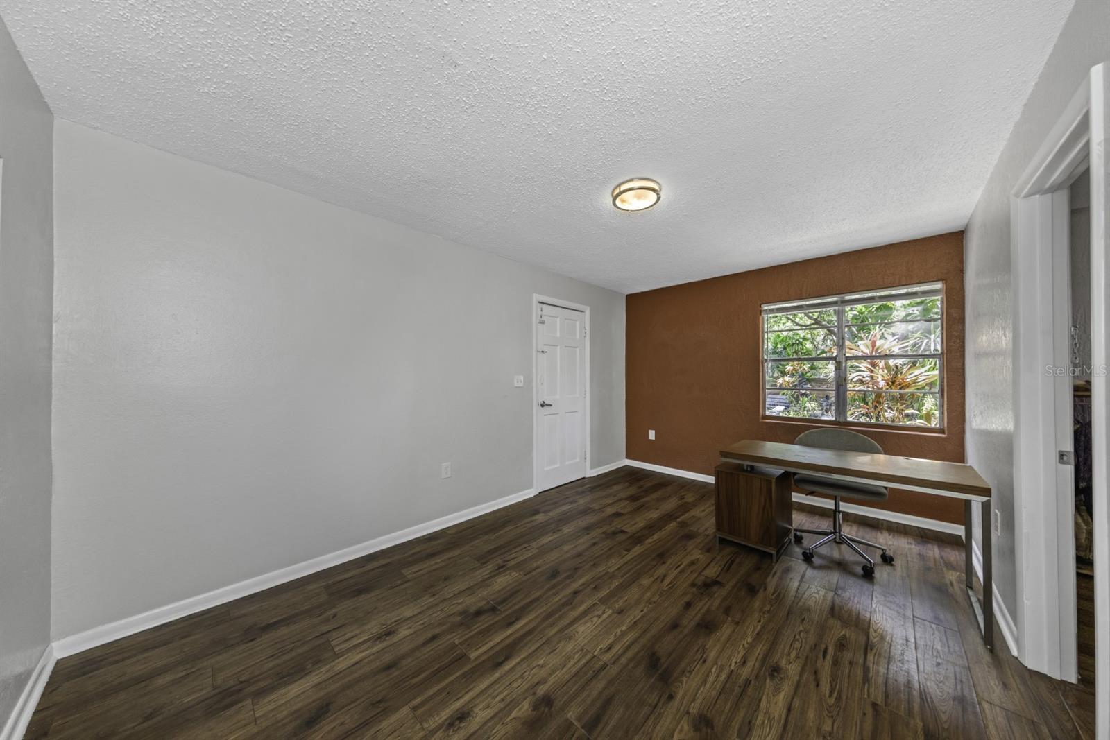 416 N WASHINGTON AVE — photo 30