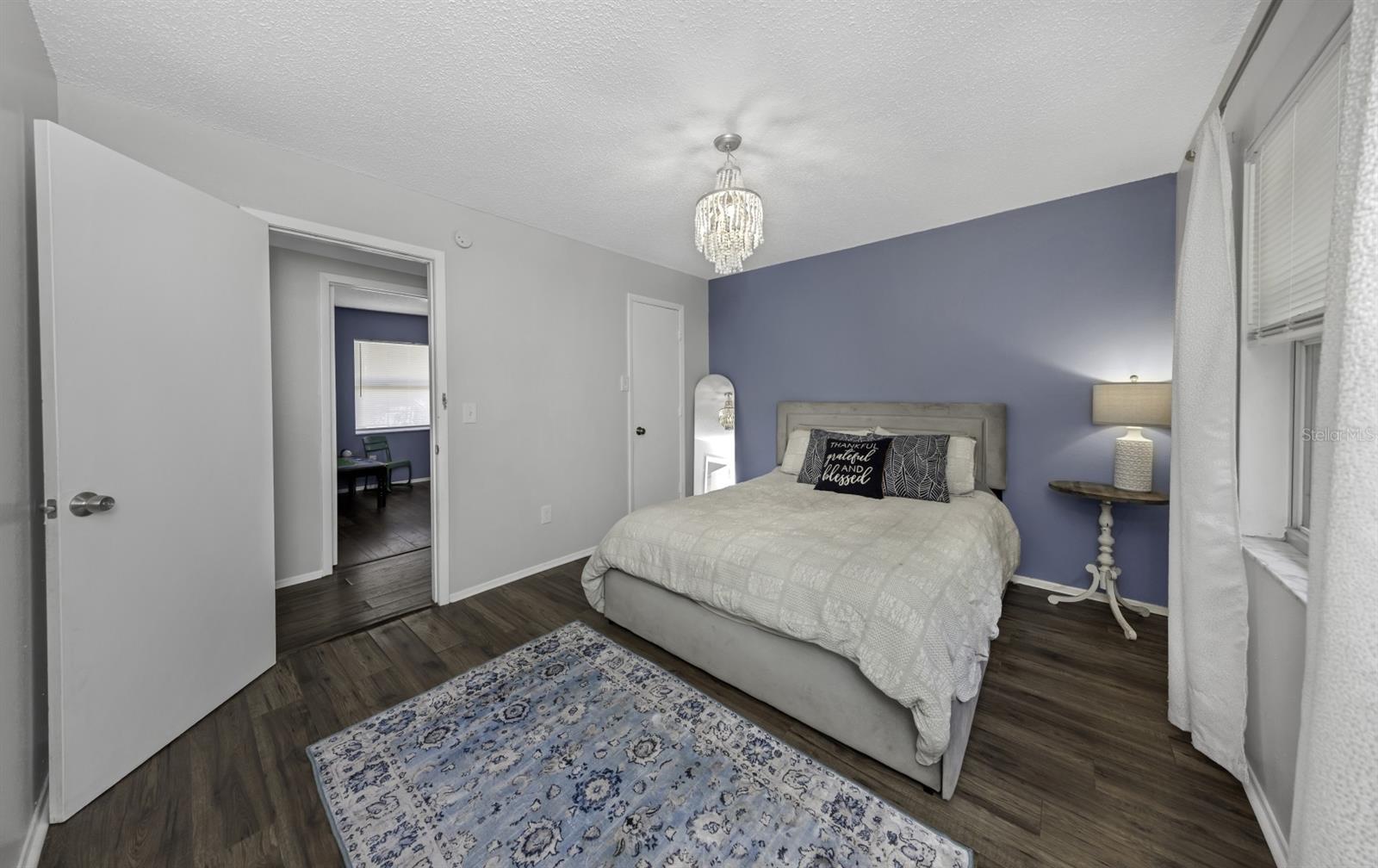 416 N WASHINGTON AVE — photo 21