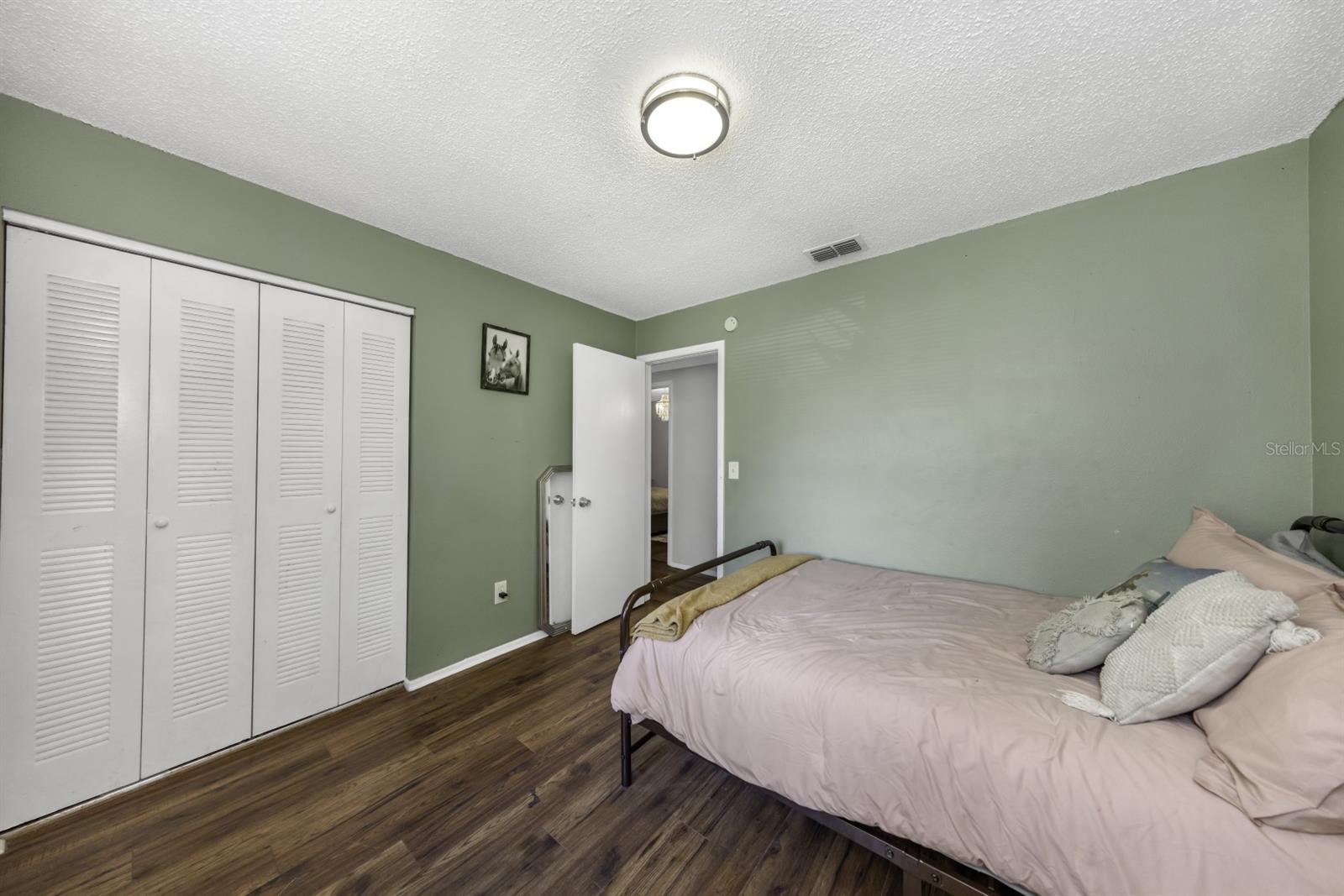 416 N WASHINGTON AVE — photo 26
