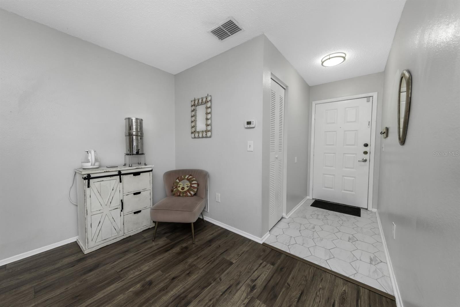 416 N WASHINGTON AVE — photo 12