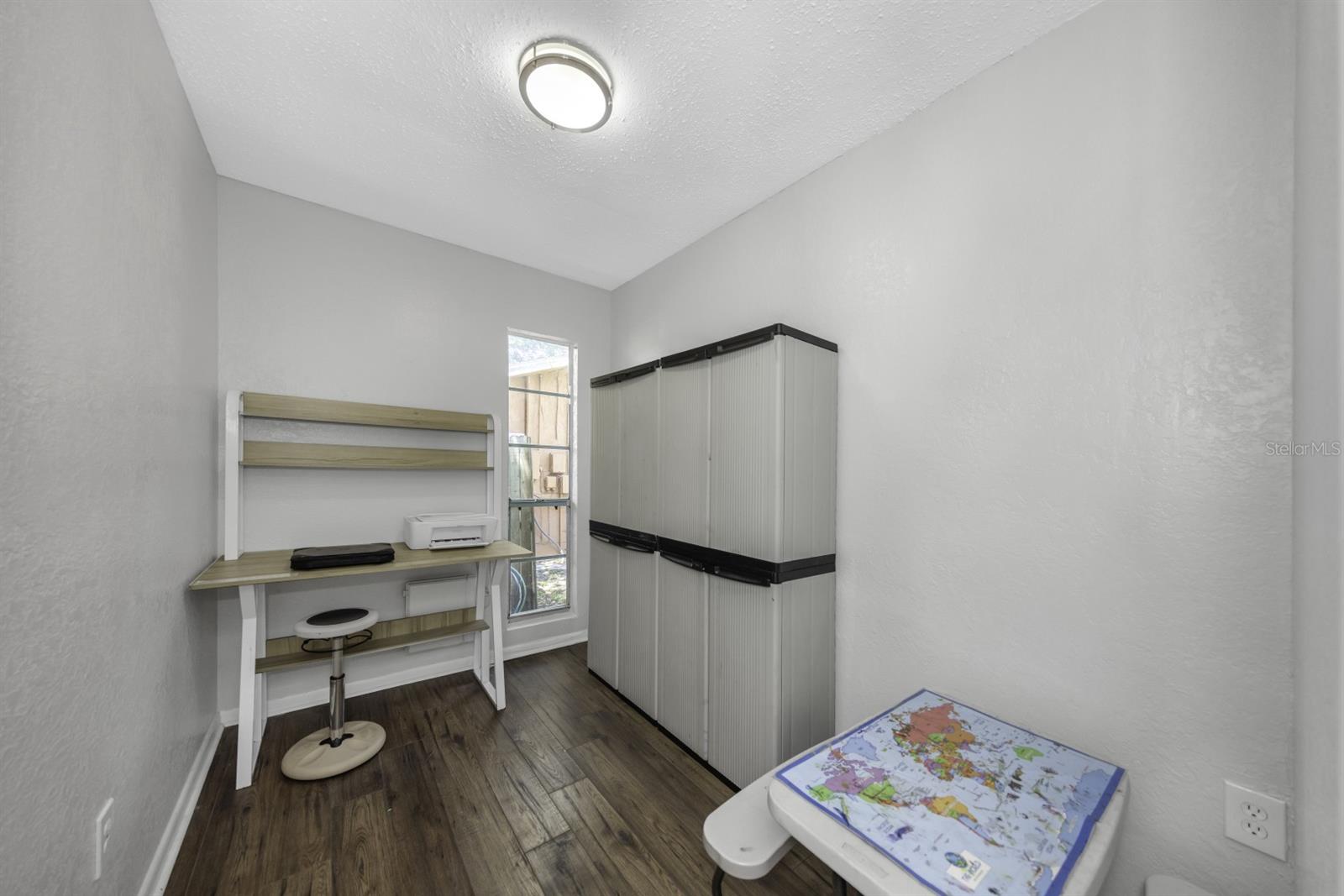 416 N WASHINGTON AVE — photo 33