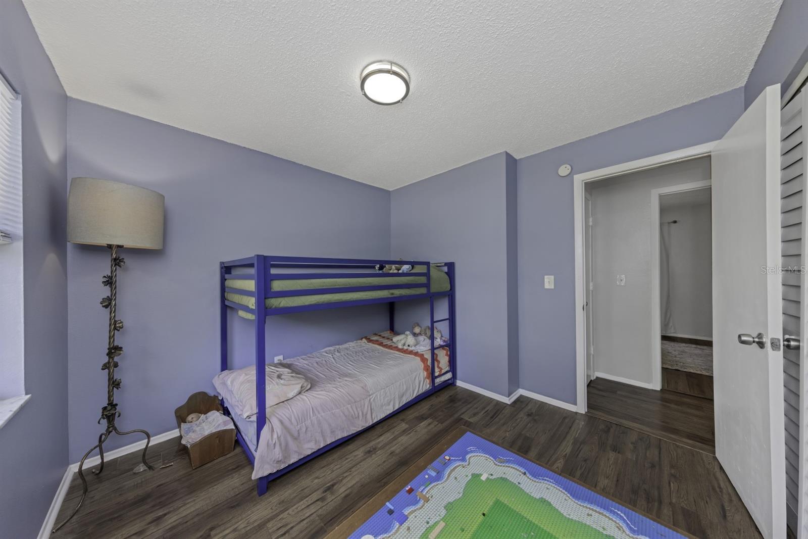 416 N WASHINGTON AVE — photo 28