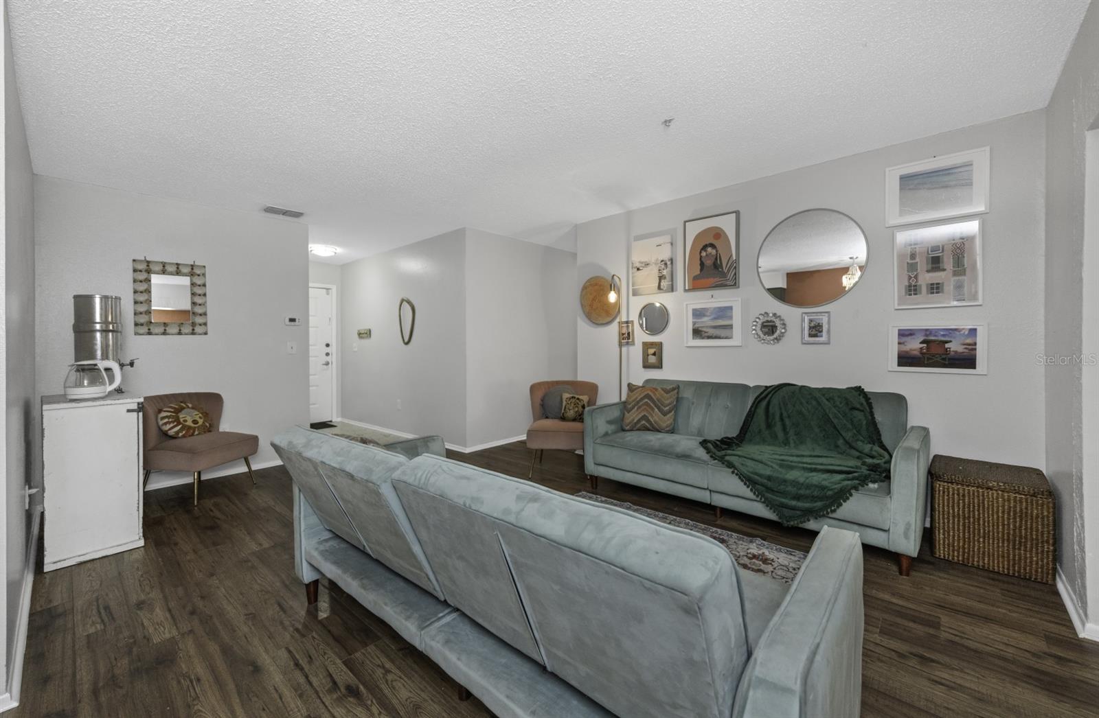 416 N WASHINGTON AVE — photo 11