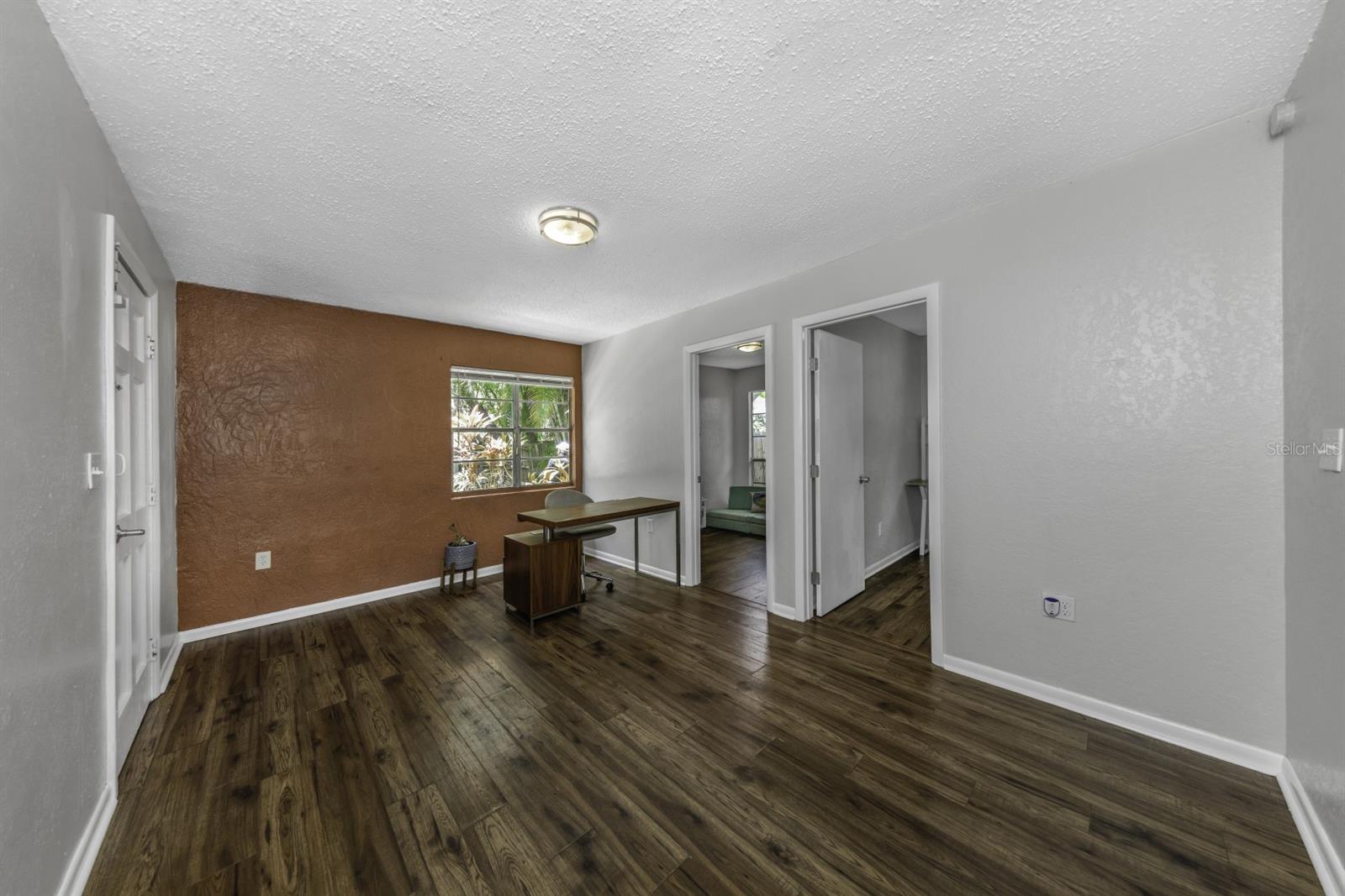 416 N WASHINGTON AVE — photo 32