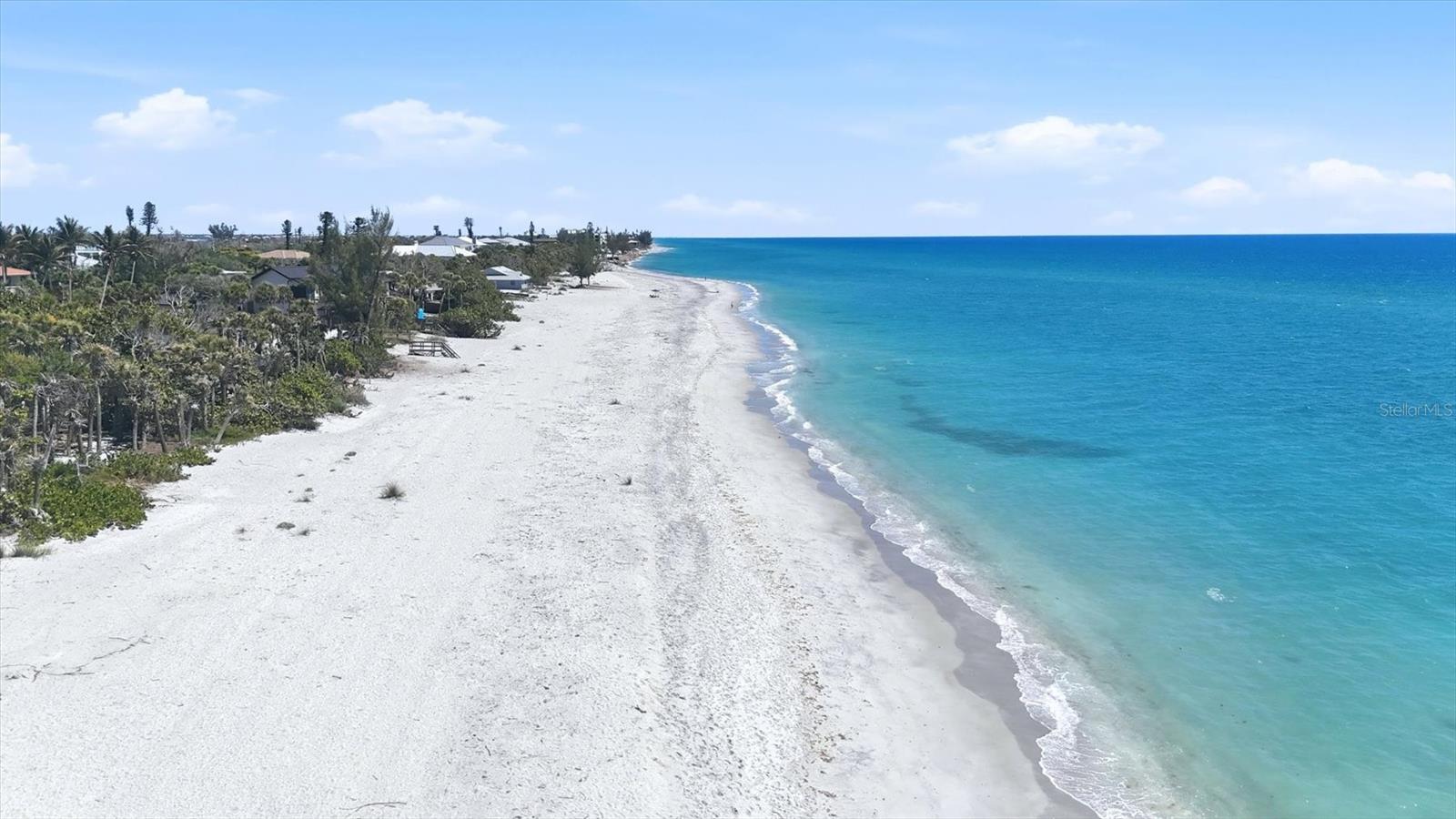 0 MANASOTA KEY RD — photo 12