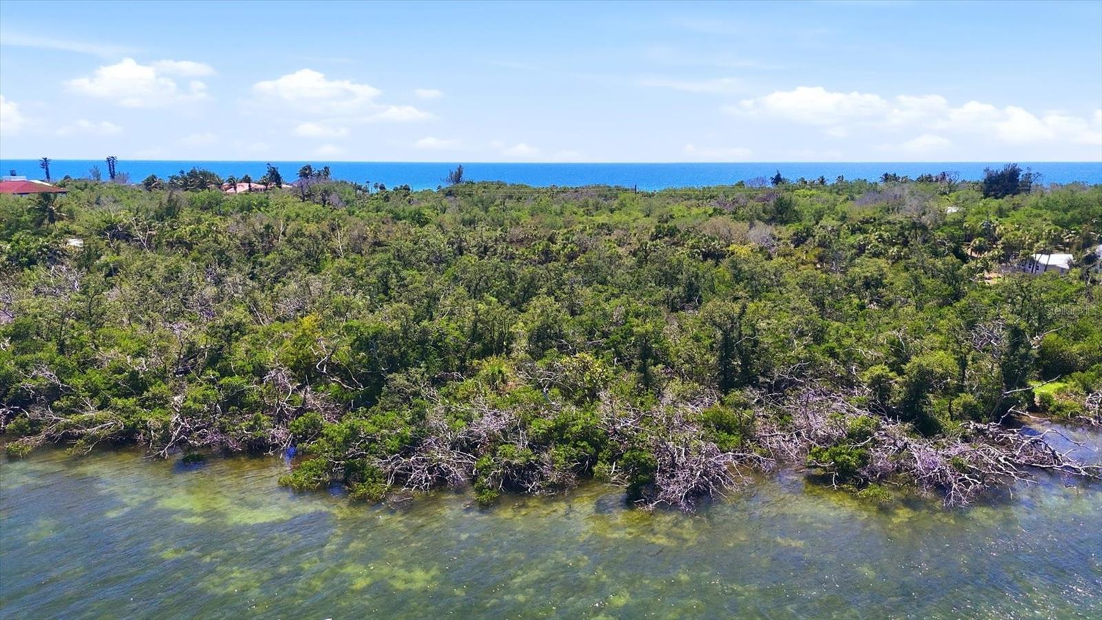 0 MANASOTA KEY RD — photo 9