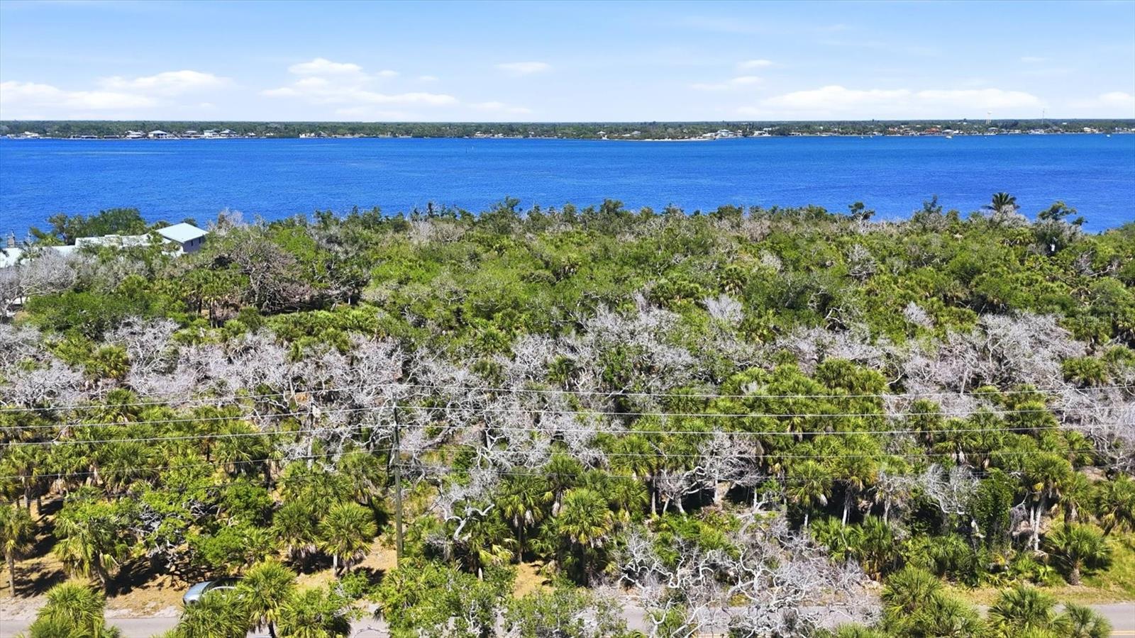 0 MANASOTA KEY RD — photo 17