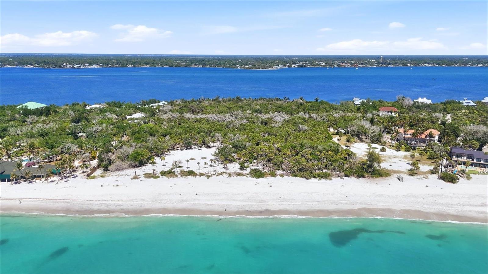 0 MANASOTA KEY RD — photo 11