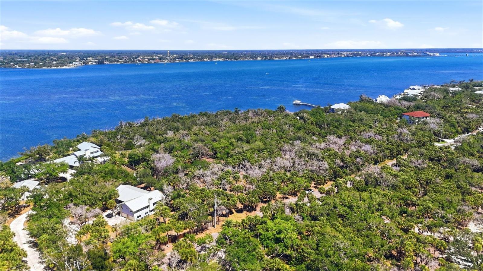 0 MANASOTA KEY RD — photo 10