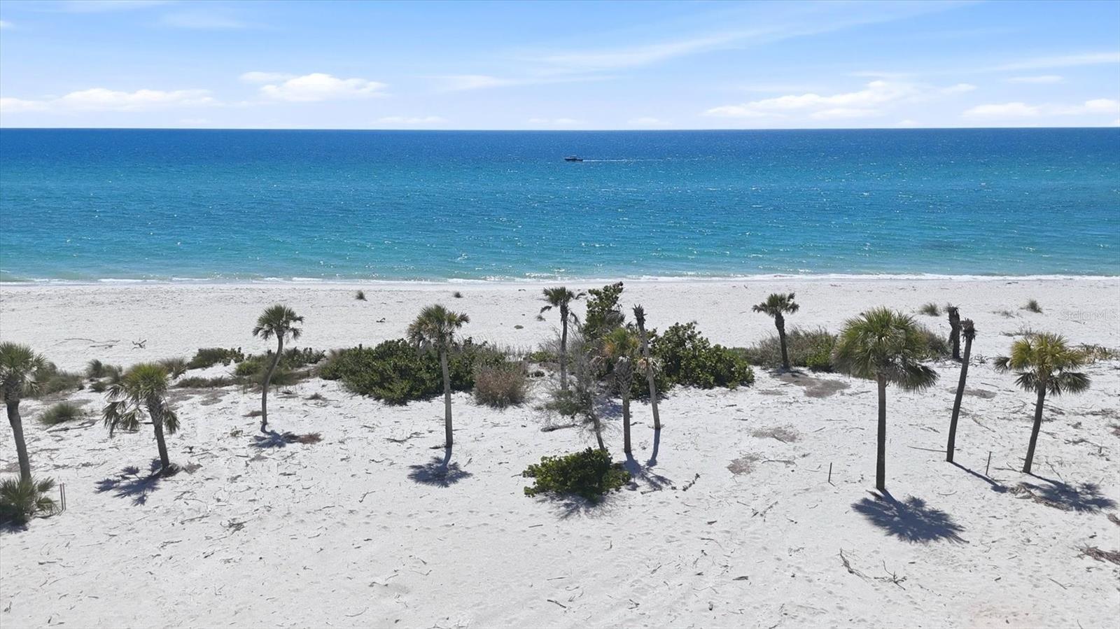 0 MANASOTA KEY RD — photo 14