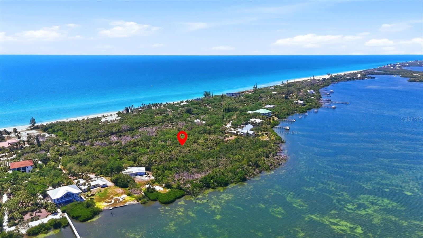 0 MANASOTA KEY RD — photo 6
