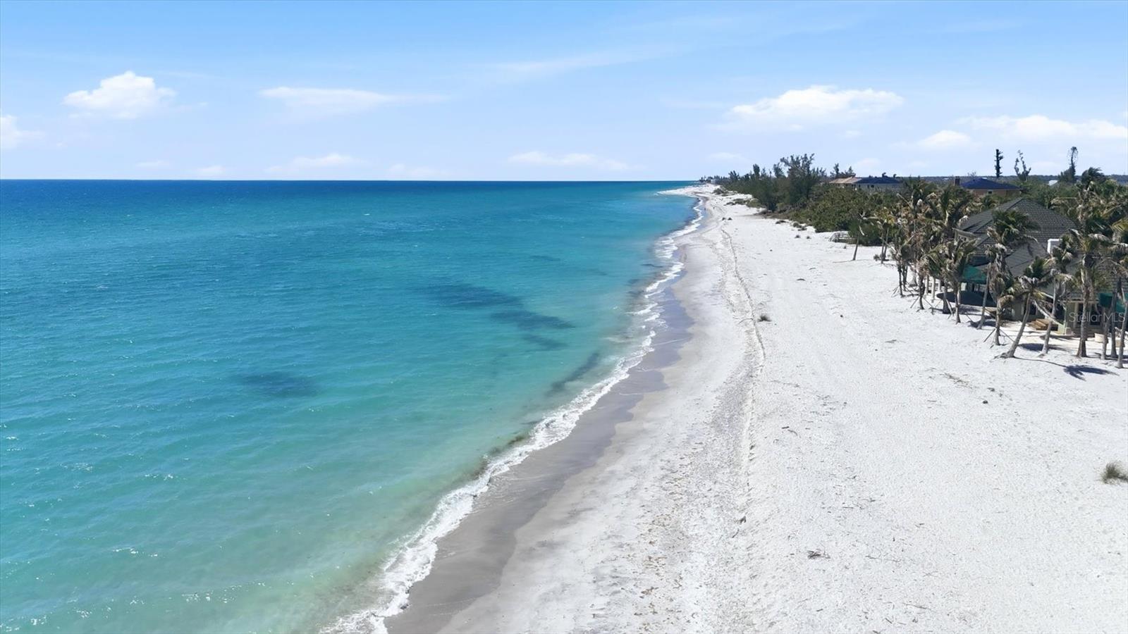 0 MANASOTA KEY RD — photo 13