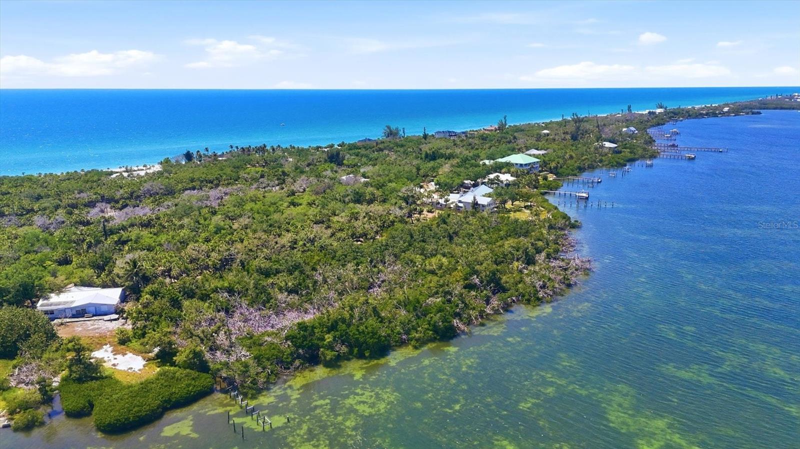 0 MANASOTA KEY RD — photo 7