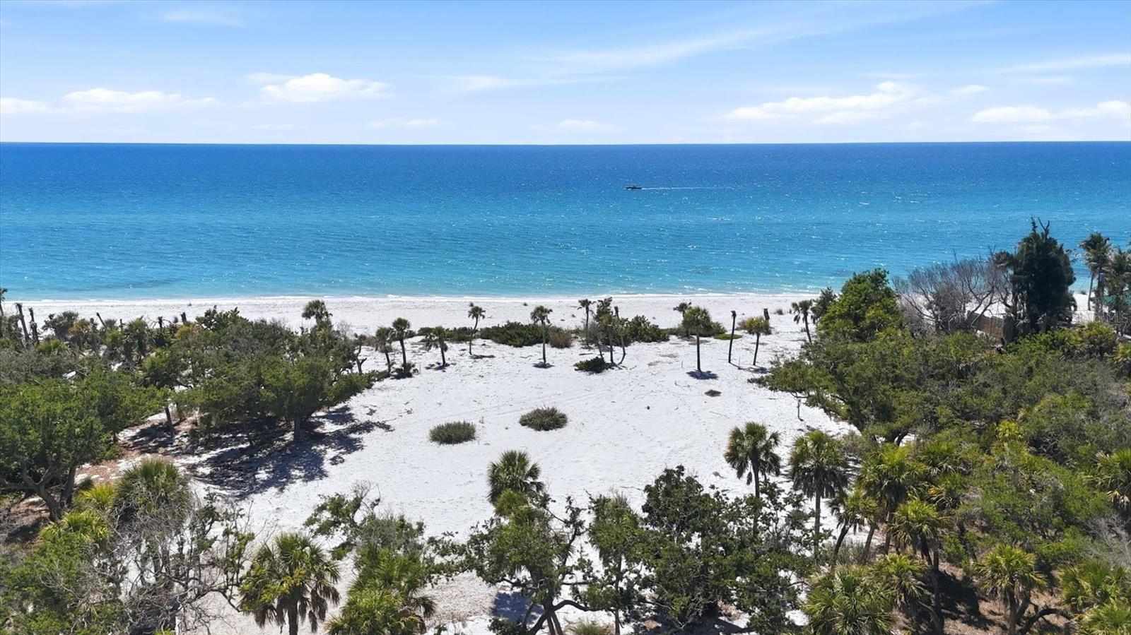 0 MANASOTA KEY RD — photo 15