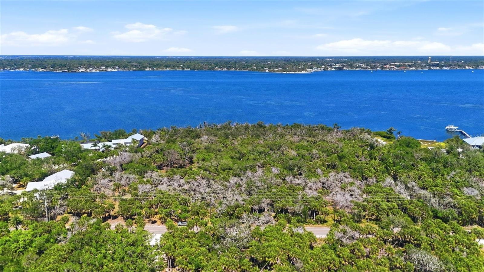0 MANASOTA KEY RD — photo 16