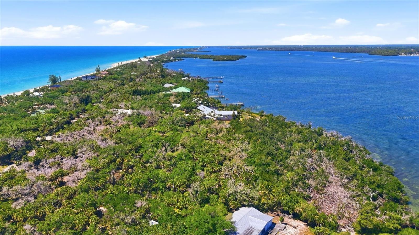 0 MANASOTA KEY RD — photo 5
