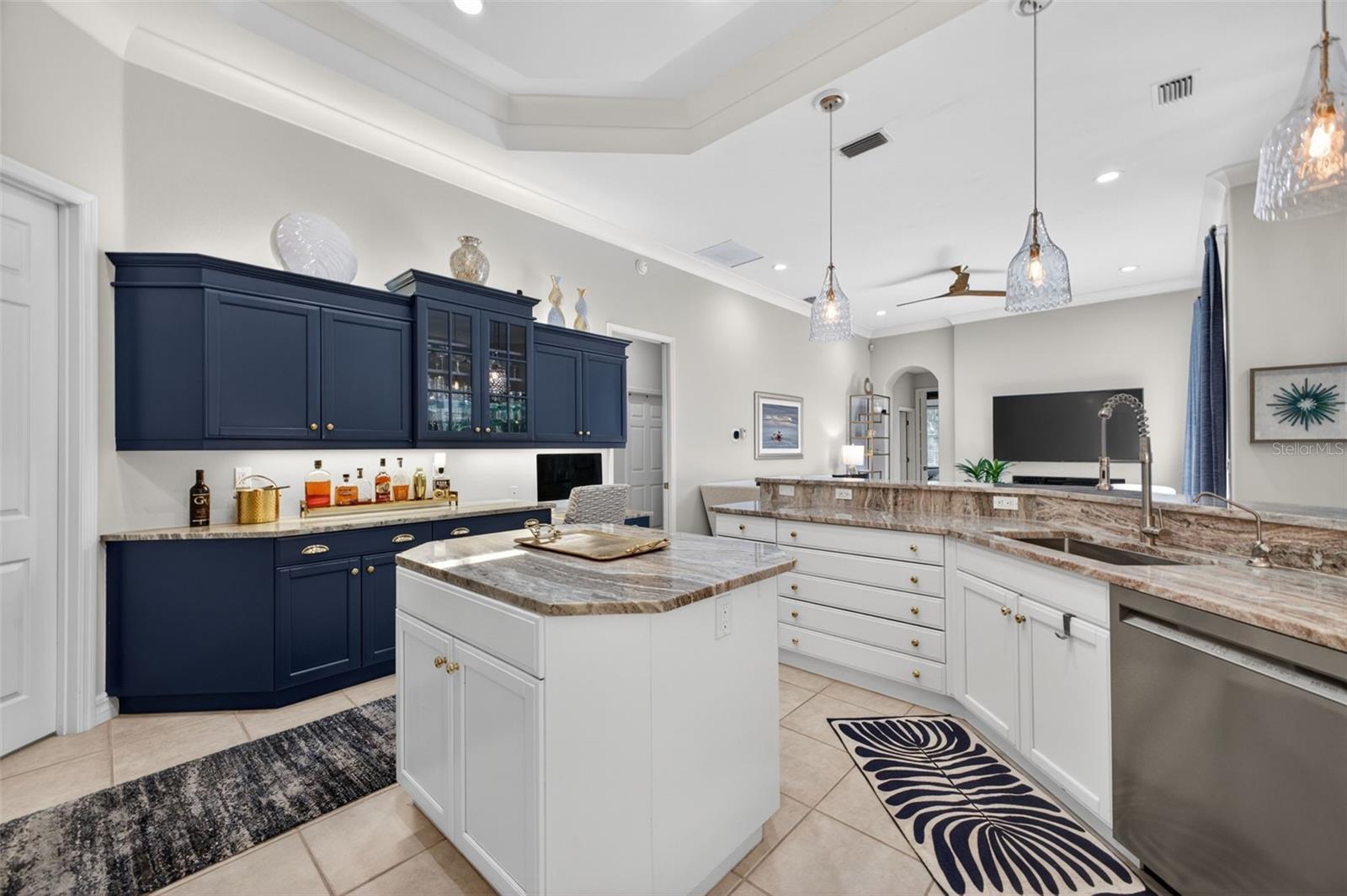 6724 THE MASTERS AVE — photo 21