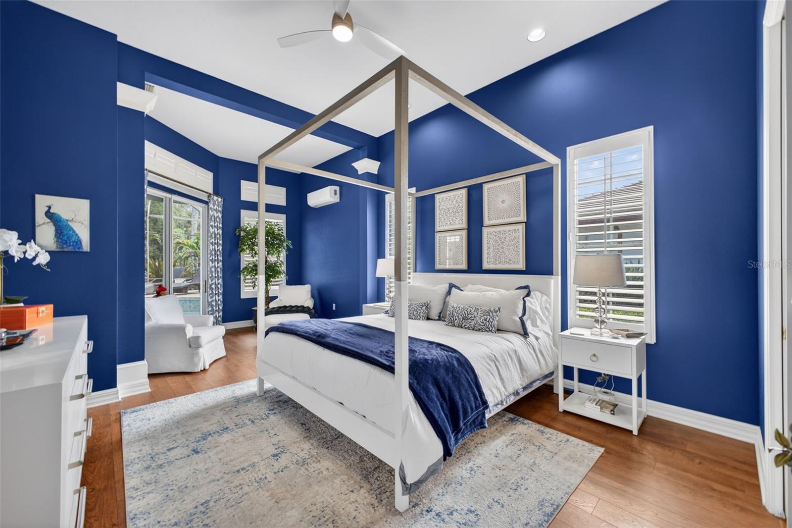 6724 THE MASTERS AVE — photo 5
