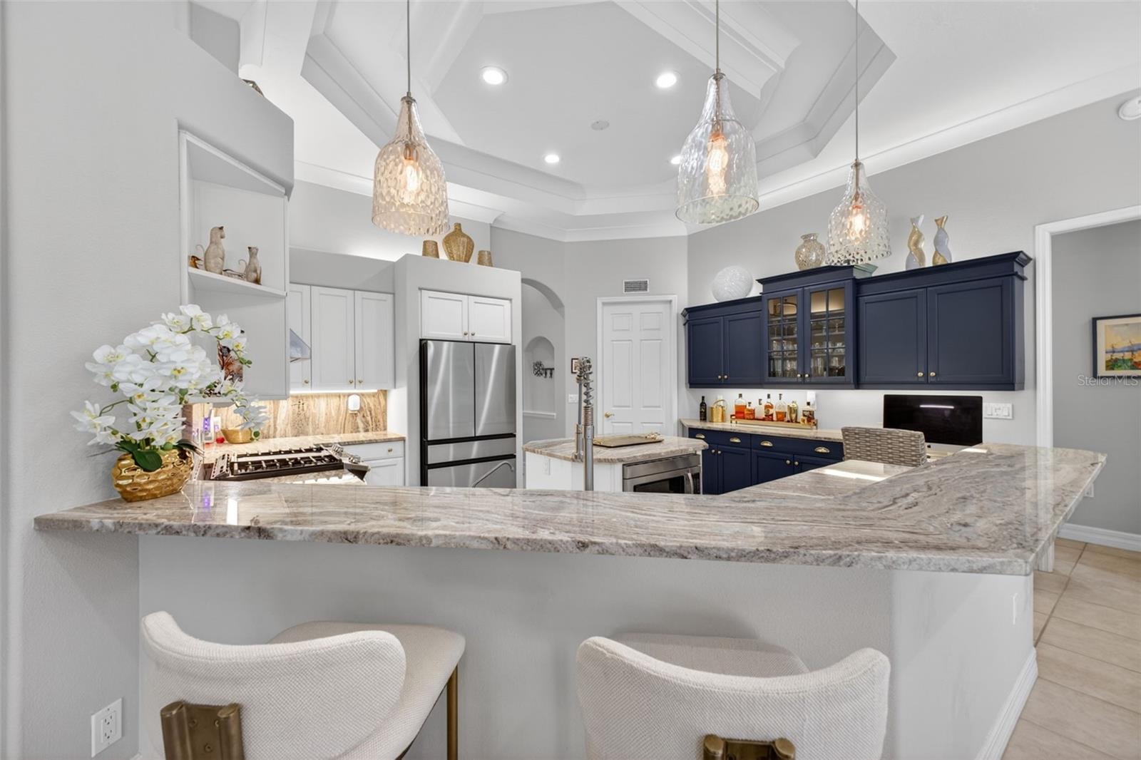6724 THE MASTERS AVE — photo 18