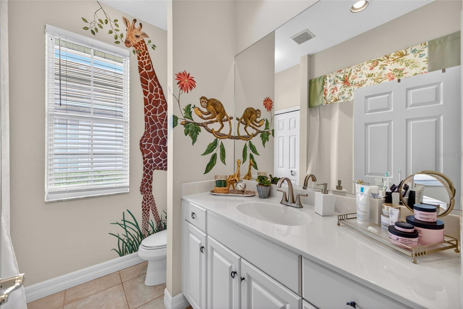 6724 THE MASTERS AVE — photo 38