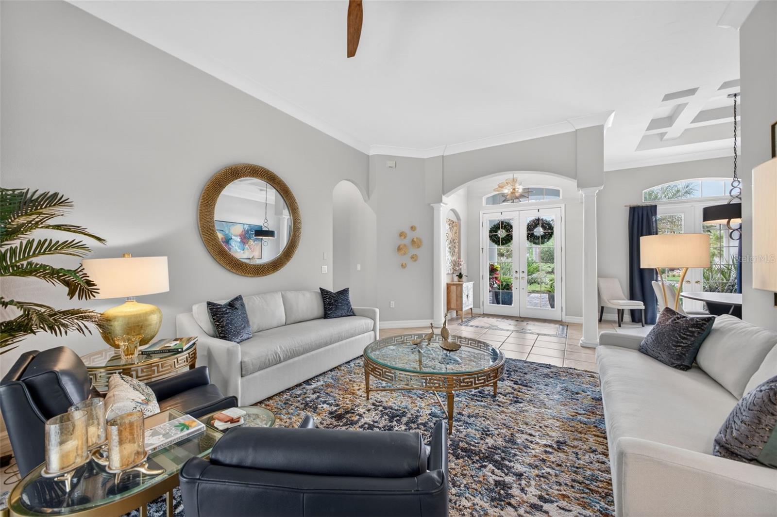 6724 THE MASTERS AVE — photo 12