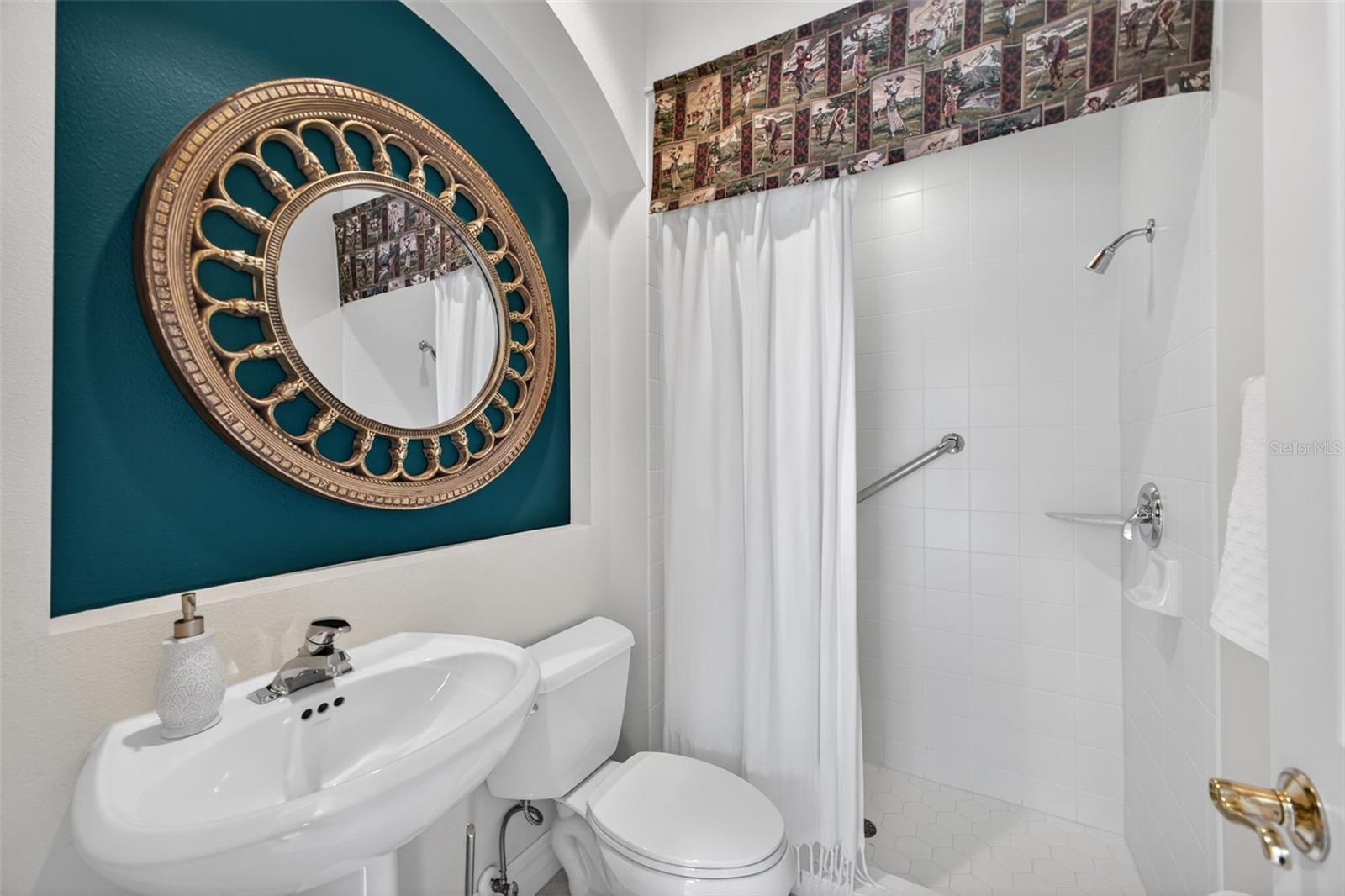 6724 THE MASTERS AVE — photo 36