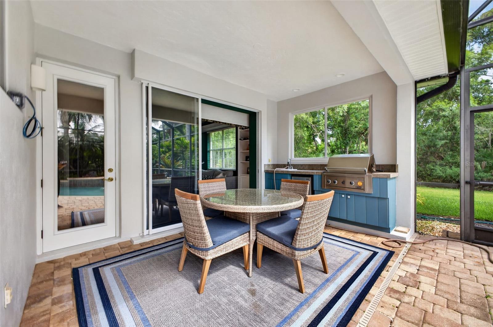 6724 THE MASTERS AVE — photo 45