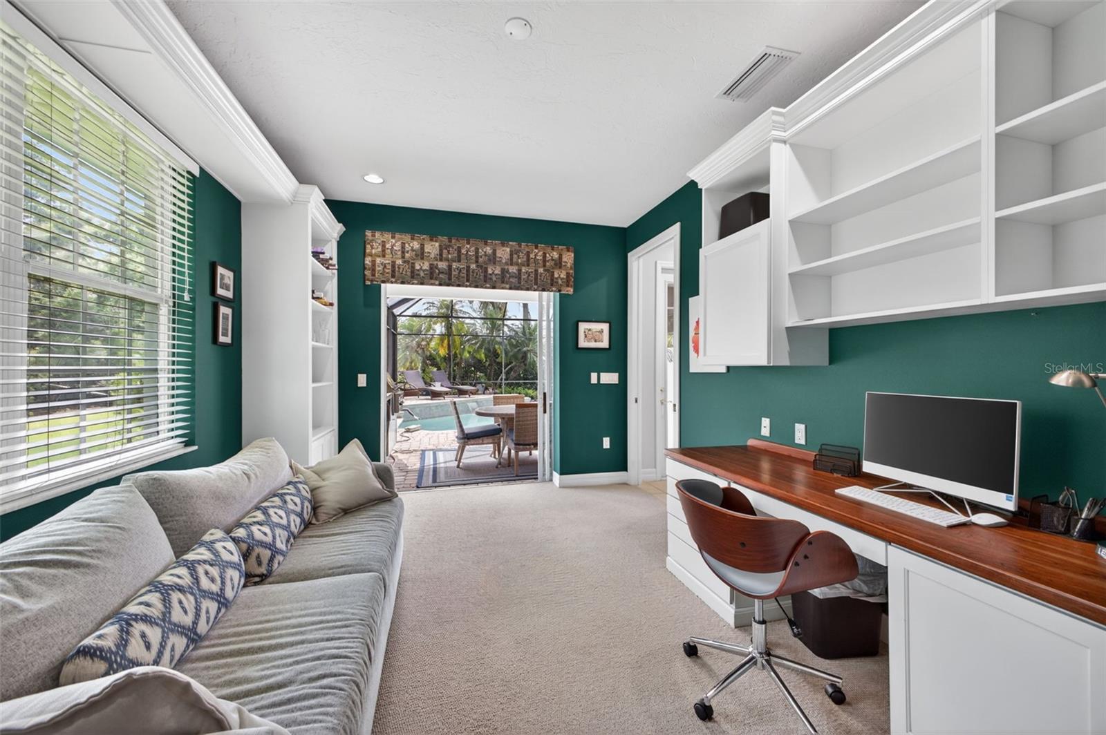 6724 THE MASTERS AVE — photo 11