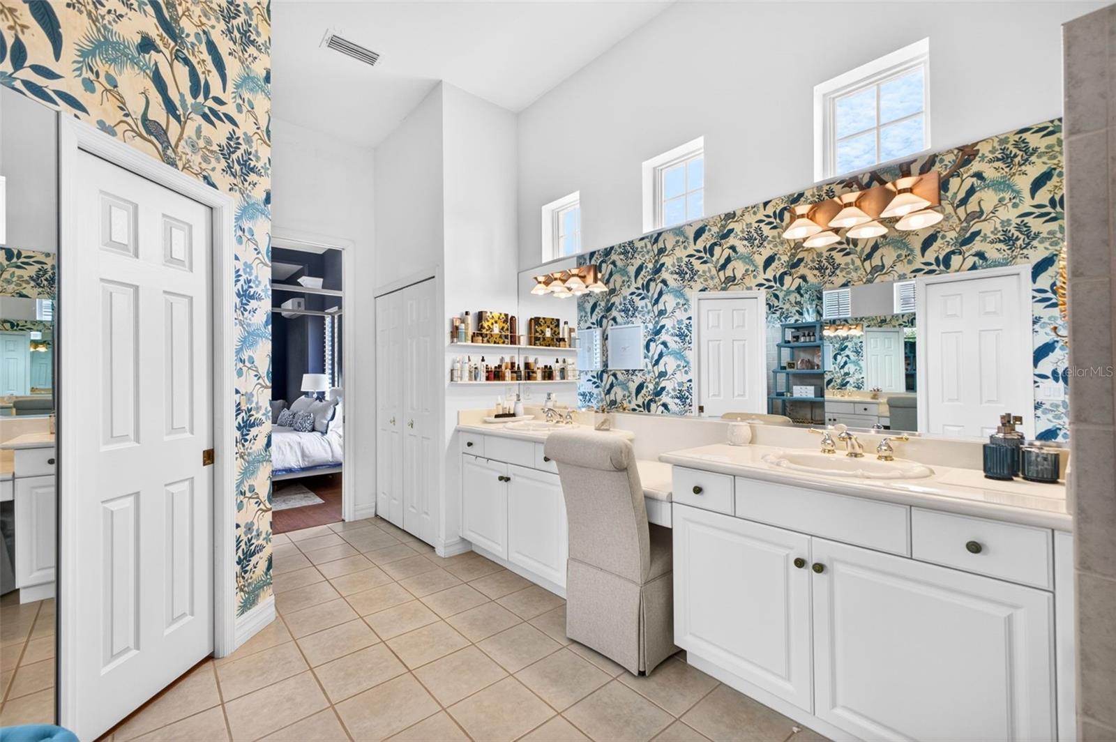6724 THE MASTERS AVE — photo 31