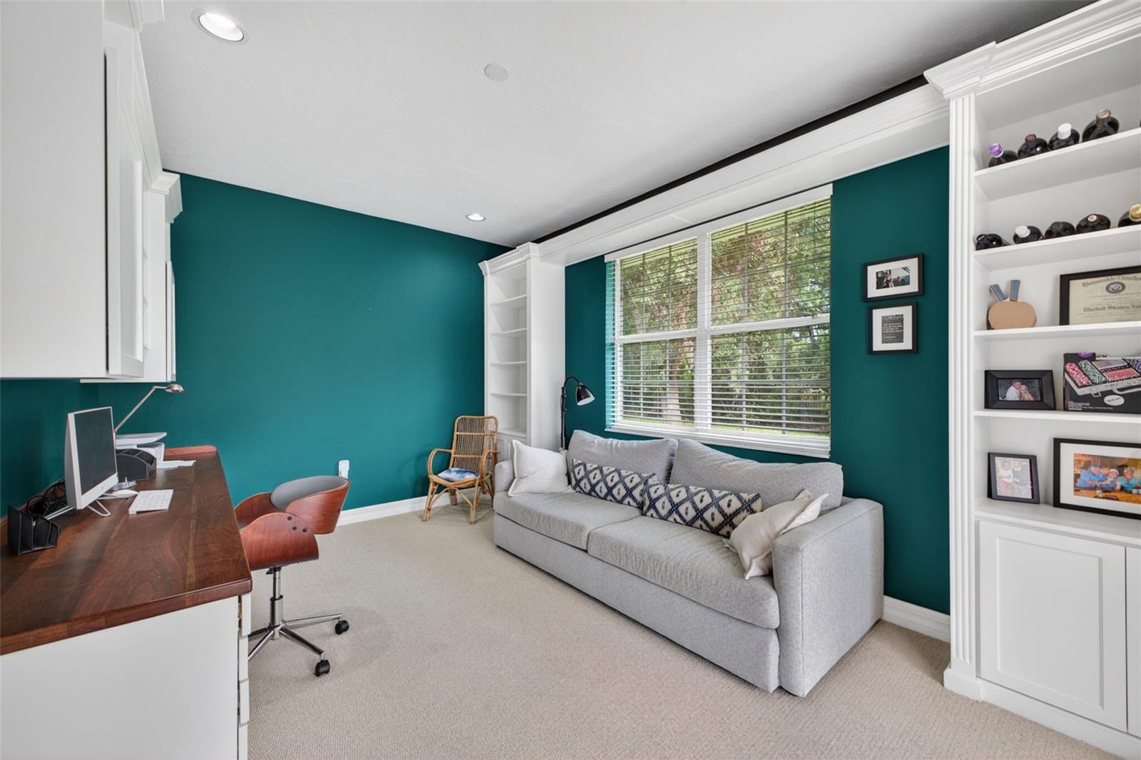 6724 THE MASTERS AVE — photo 26