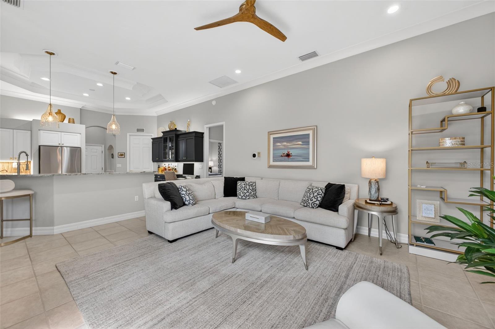 6724 THE MASTERS AVE — photo 16