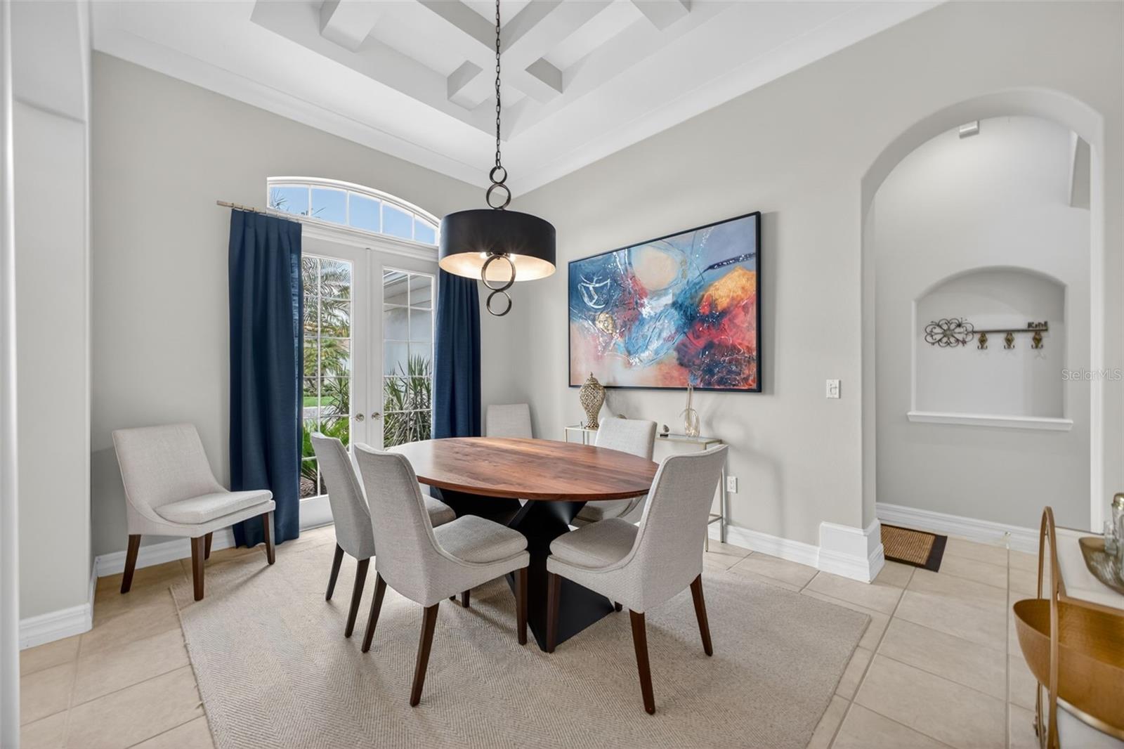 6724 THE MASTERS AVE — photo 23