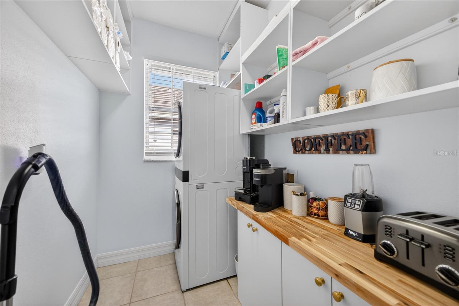 6724 THE MASTERS AVE — photo 41