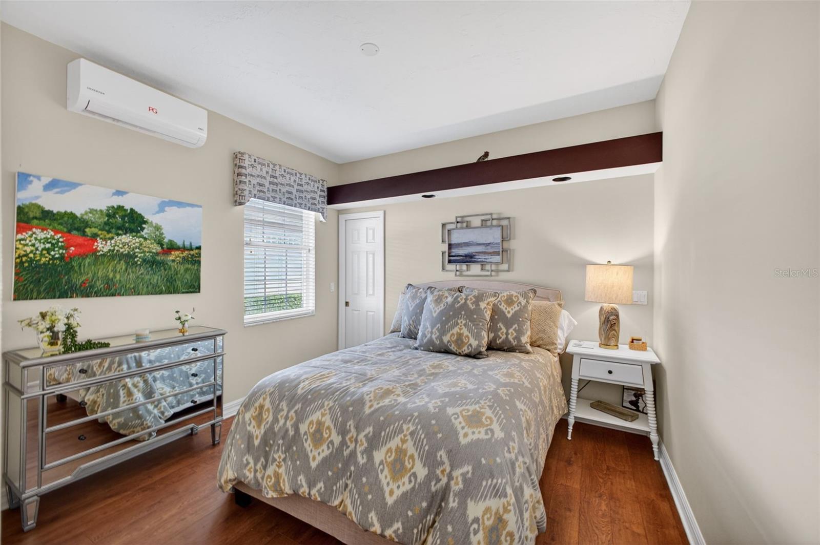 6724 THE MASTERS AVE — photo 35