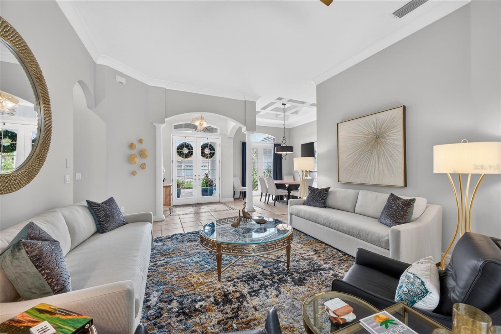 6724 THE MASTERS AVE — photo 8