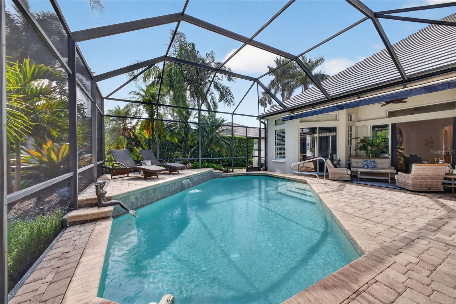 6724 THE MASTERS AVE — photo 48